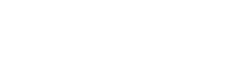 思創(chuàng) logo